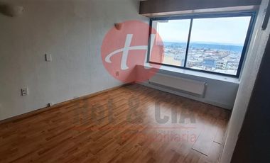 Departamento en Venta en Prat