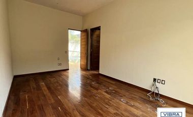 Casa en condominio exclusivo a la Venta en Pedregal.