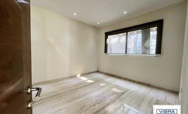 Casa en condominio exclusivo a la Venta en Pedregal.