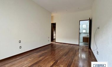 Casa en condominio exclusivo a la Venta en Pedregal.