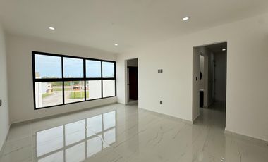 CASA EN VENTA EN BLVD PRINCIPAL EN LOMAS DEL DORADO