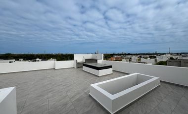 CASA EN VENTA EN BLVD PRINCIPAL EN LOMAS DEL DORADO