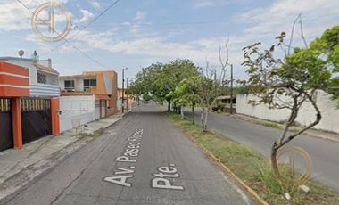 Casa en Venta a 10 min del Aeropuerto Internacional de Veracruz.