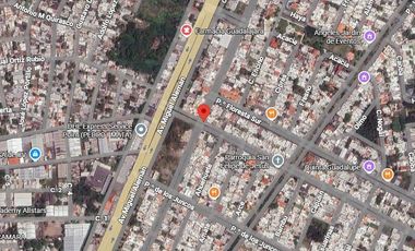 Casa en Venta a 10 min del Aeropuerto Internacional de Veracruz.