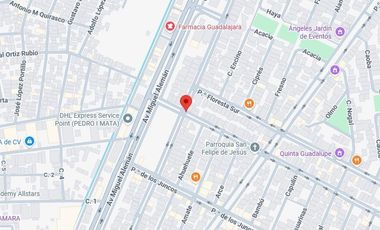 Casa en Venta a 10 min del Aeropuerto Internacional de Veracruz.