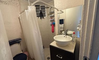 Venta de departamento en Lomas Verdes 5a Sección , con 2 recámaras