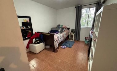 Venta de departamento en Lomas Verdes 5a Sección , con 2 recámaras