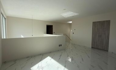 Casa en Venta en Metepec