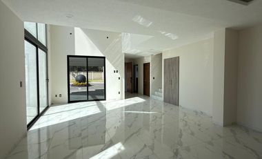 Casa en Venta en Metepec