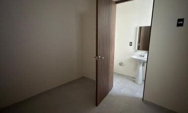 Casa en Venta en Metepec