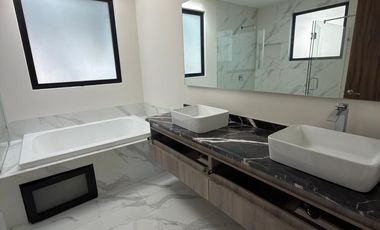 Casa en Venta en Metepec