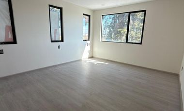 Casa en Venta en Metepec