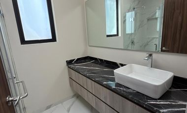 Casa en Venta en Metepec