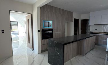 Casa en Venta en Metepec