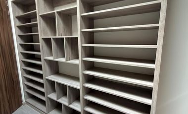 Casa en Venta en Metepec