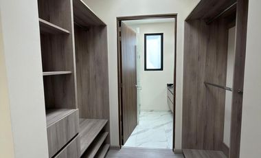 Casa en Venta en Metepec