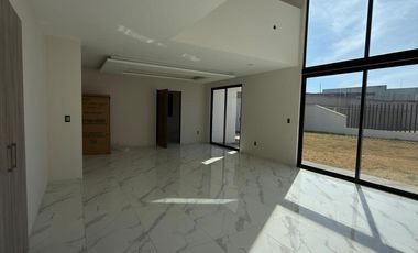 Casa en Venta en Metepec