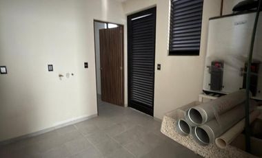 Casa en Venta en Metepec