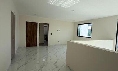 Casa en Venta en Metepec