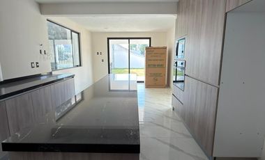 Casa en Venta en Metepec