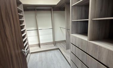 Casa en Venta en Metepec