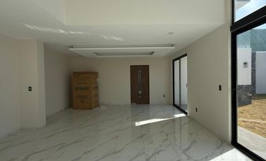 Casa en Venta en Metepec