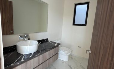 Casa en Venta en Metepec