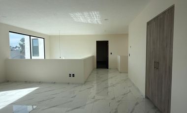 Casa en Venta en Metepec