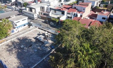 Departamento en venta Bosques la victoria Expo