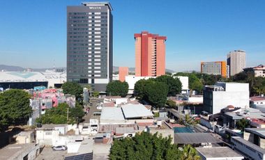 Departamento en venta Bosques la victoria Expo