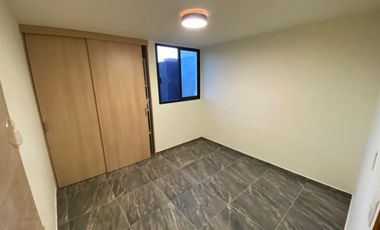 Departamento en venta Bosques la victoria Expo