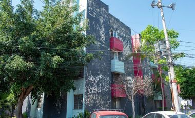 Departamento en venta Bosques la victoria Expo