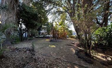 Departamento en venta Bosques la victoria Expo