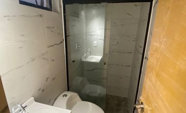 Departamento en venta Bosques la victoria Expo
