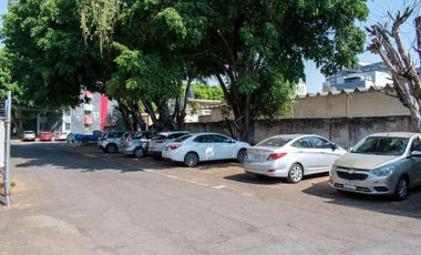 Departamento en venta Bosques la victoria Expo