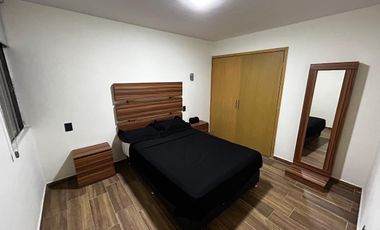 Departamento en venta Bosques la victoria Expo
