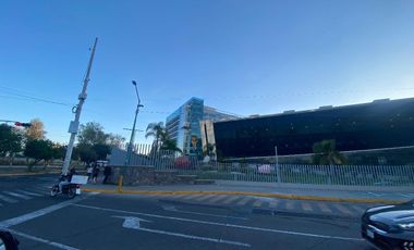 Departamento en venta Bosques la victoria Expo