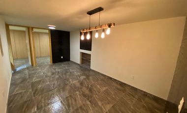 Departamento en venta Bosques la victoria Expo
