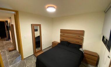 Departamento en venta Bosques la victoria Expo