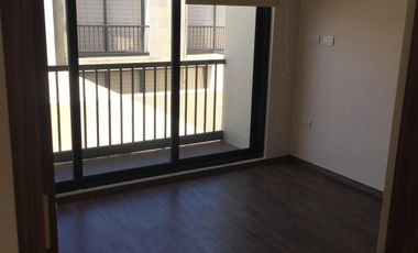 Casa en Venta en Fenix Residencial