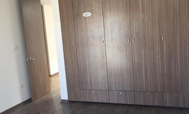 Casa en Venta en Fenix Residencial