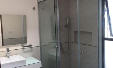 Casa en Venta en Fenix Residencial