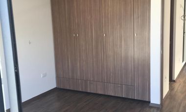 Casa en Venta en Fenix Residencial