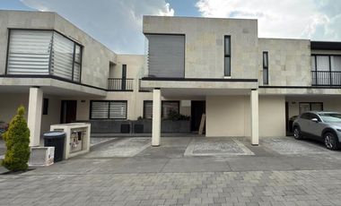 Casa en Venta en Fenix Residencial