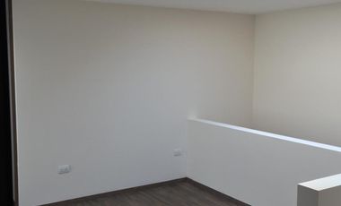 Casa en Venta en Fenix Residencial