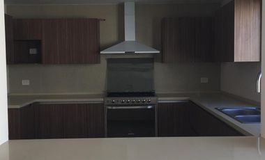 Casa en Venta en Fenix Residencial