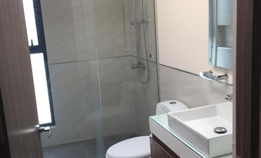 Casa en Venta en Fenix Residencial