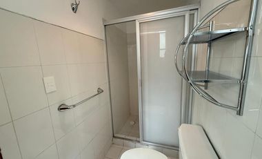 Venta de departamento en del Valle Centro, Benito Juárez, con 2 recámaras