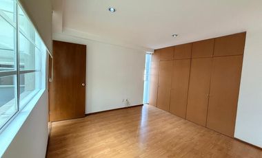 Venta de departamento en del Valle Centro, Benito Juárez, con 2 recámaras