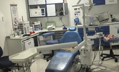 Casa en condominio horizontal con Roof Garden y balcón en Zapotitlán Tláhuac